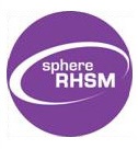 Sphere Risk Health & Safety Management Ltd