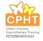 CPHT Peterborough  Hypnotherapy Training